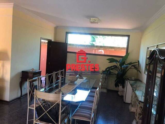 Casa para Locação em Sorocaba - 2