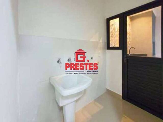 Casa para Venda em Sorocaba - 3