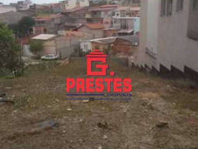 Terreno para Venda em Sorocaba - 2