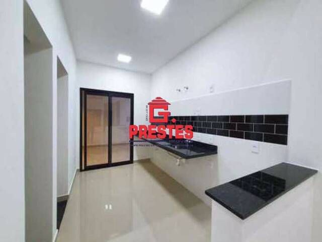 Casa para Venda em Sorocaba - 4