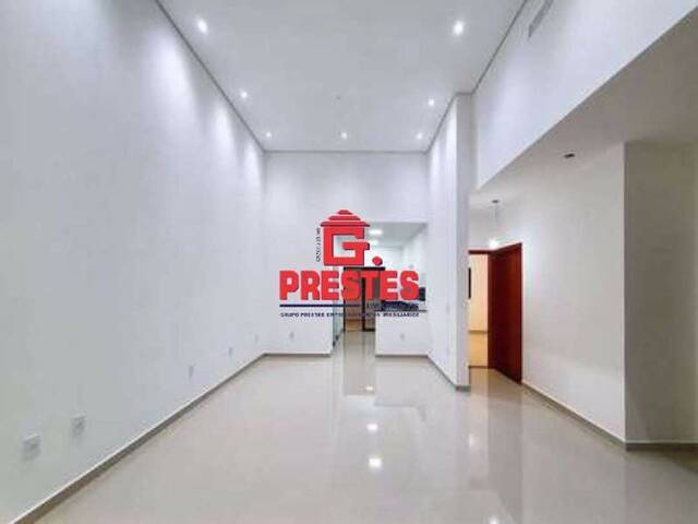 Casa para Venda em Sorocaba - 5