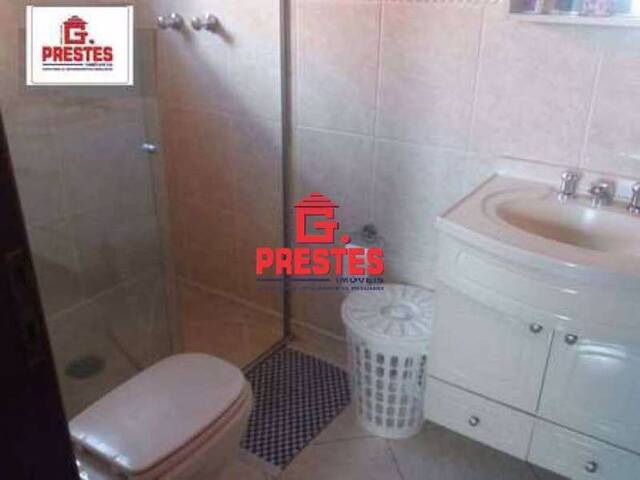 Casa para Venda em Sorocaba - 2