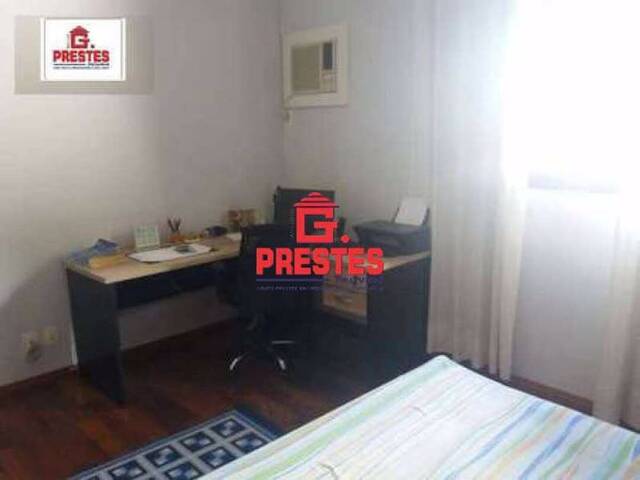 Casa para Venda em Sorocaba - 3