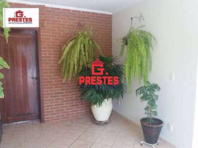 Casa para Venda em Sorocaba - 4