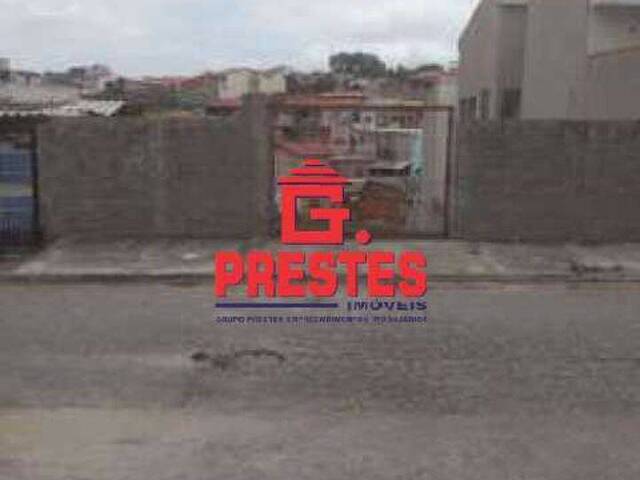 Terreno para Venda em Sorocaba - 3