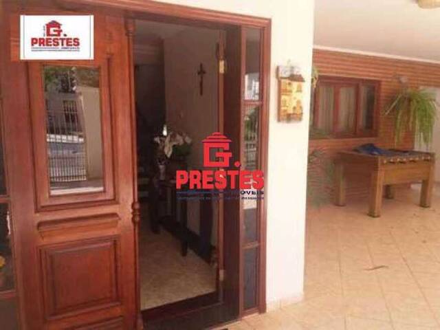 Casa para Venda em Sorocaba - 5