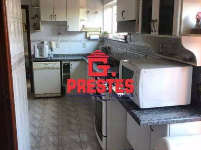 Casa para Locação em Sorocaba - 4