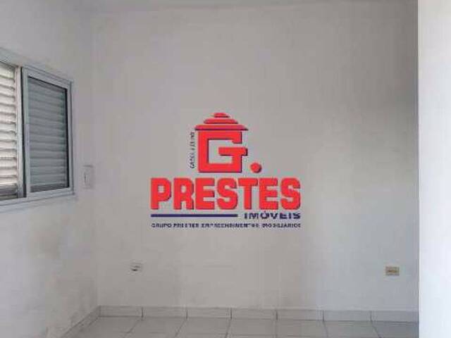 Kitnet para Locação em Sorocaba - 5