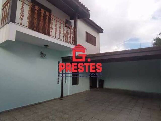 Casa para Locação em Sorocaba - 3