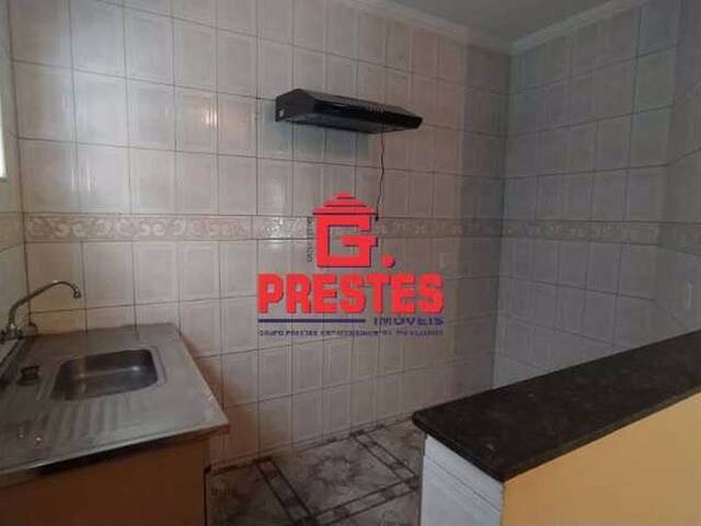 Casa para Locação em Sorocaba - 4