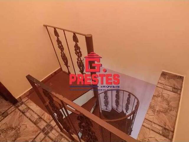 Casa para Locação em Sorocaba - 5