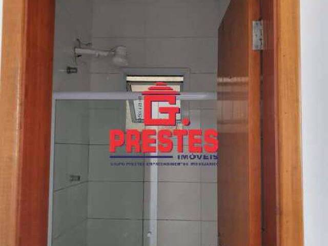 Kitnet para Locação em Sorocaba - 3