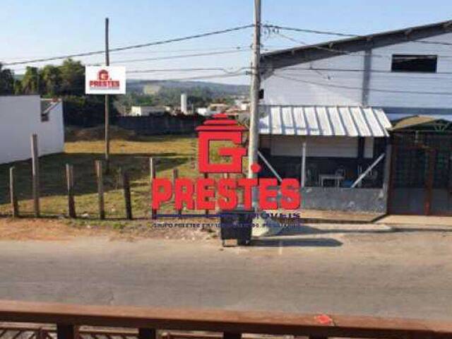 Kitnet para Locação em Sorocaba - 2