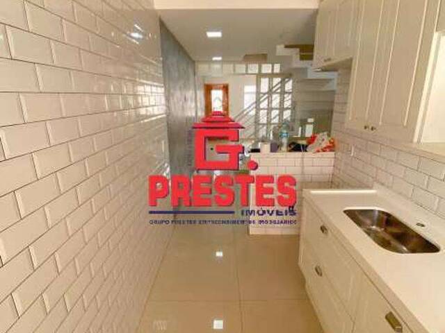 Casa para Venda em Sorocaba - 3