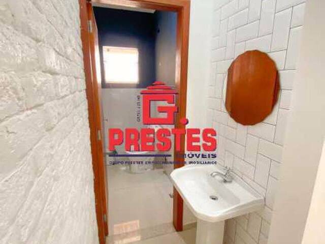 Casa para Venda em Sorocaba - 5