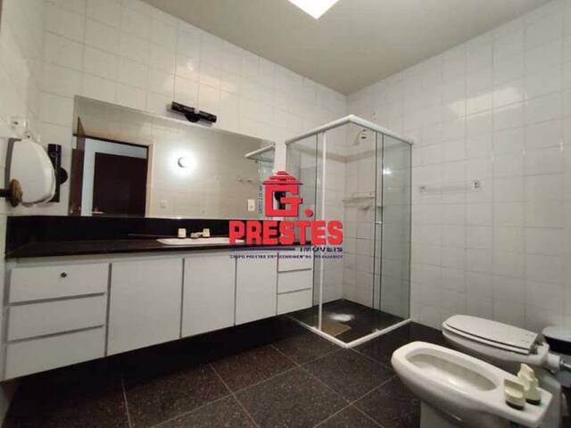 Casa para Venda em Sorocaba - 2