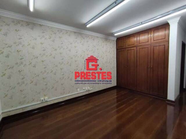 Casa para Venda em Sorocaba - 4