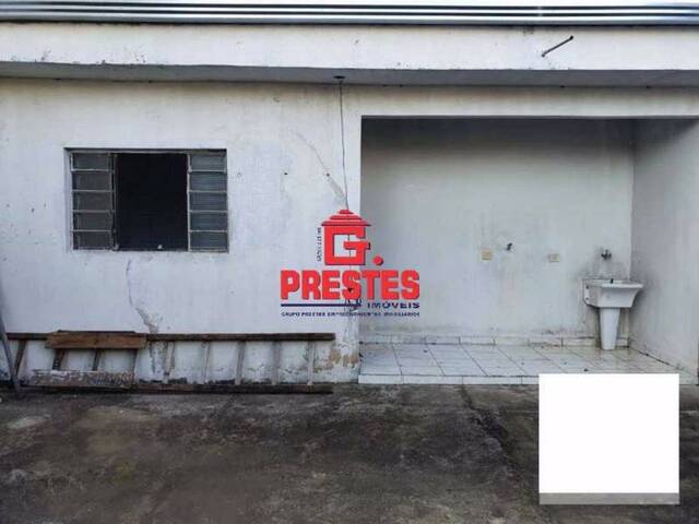 Casa para Venda em Sorocaba - 2