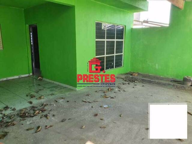 Casa para Venda em Sorocaba - 3