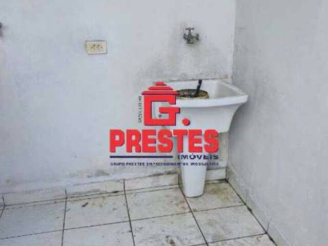 Casa para Venda em Sorocaba - 4