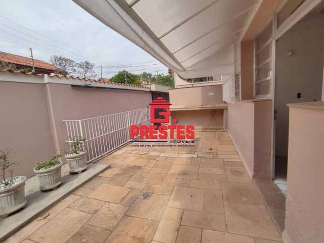 Casa para Venda em Sorocaba - 5