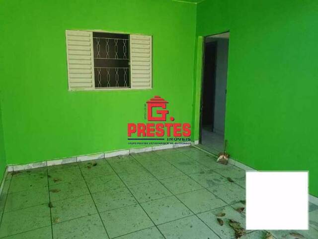 Casa para Venda em Sorocaba - 5