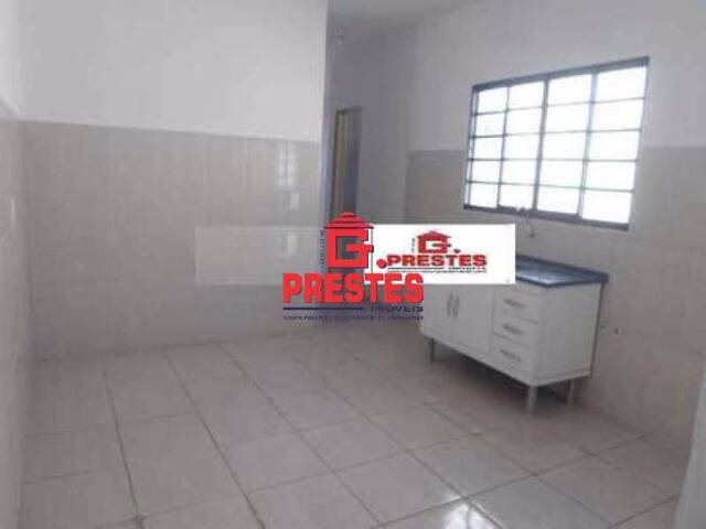 Casa para Venda em Sorocaba - 2