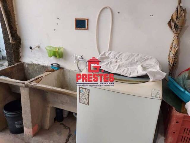 Casa para Venda em Votorantim - 4