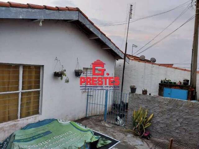 Casa para Venda em Votorantim - 5