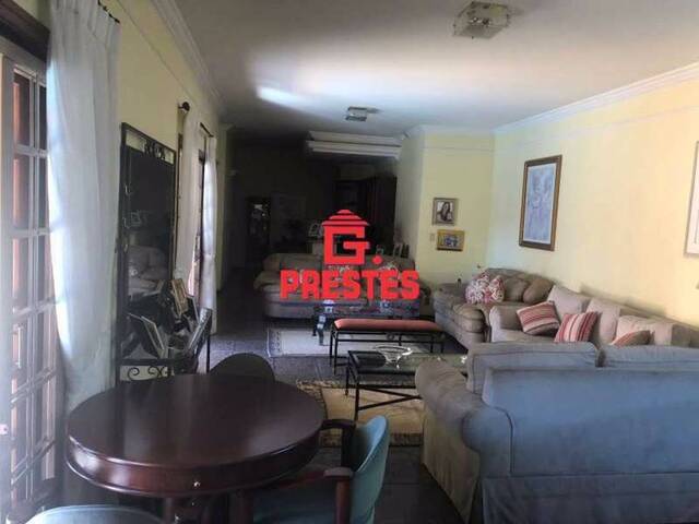 Casa para Locação em Sorocaba - 5