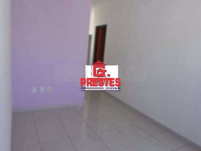 Casa para Venda em Sorocaba - 3