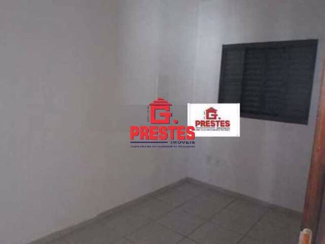 Casa para Venda em Sorocaba - 4