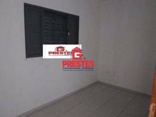 Casa para Venda em Sorocaba - 5