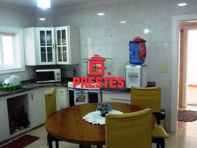 Venda em Jardim Aeroporto I - Itu