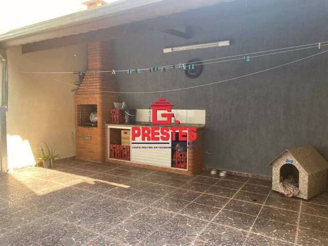 Casa para Venda em Sorocaba - 3