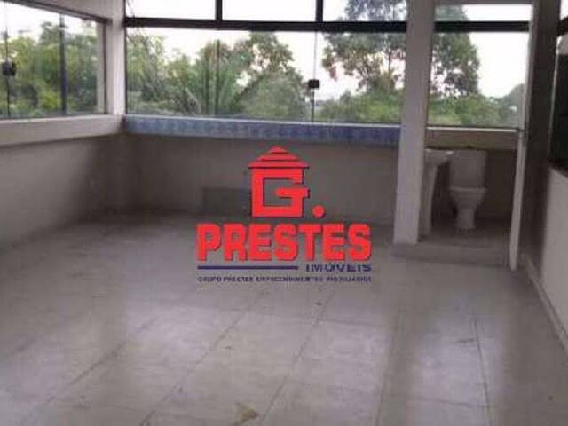 Galpão para Locação em Sorocaba - 2