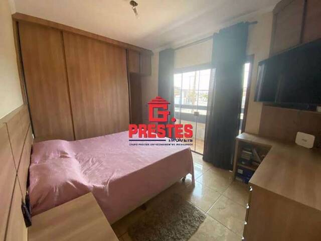 Casa para Venda em Sorocaba - 4