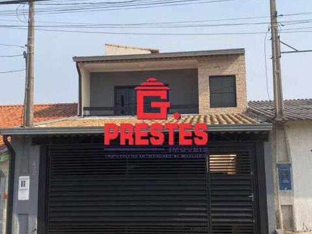 Casa para Venda em Sorocaba - 5