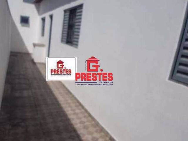 Casa para Venda em Sorocaba - 2