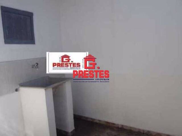 Casa para Venda em Sorocaba - 3