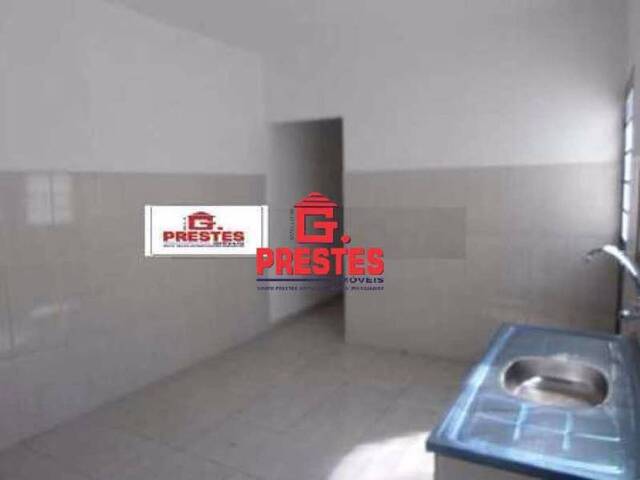 Casa para Venda em Sorocaba - 4