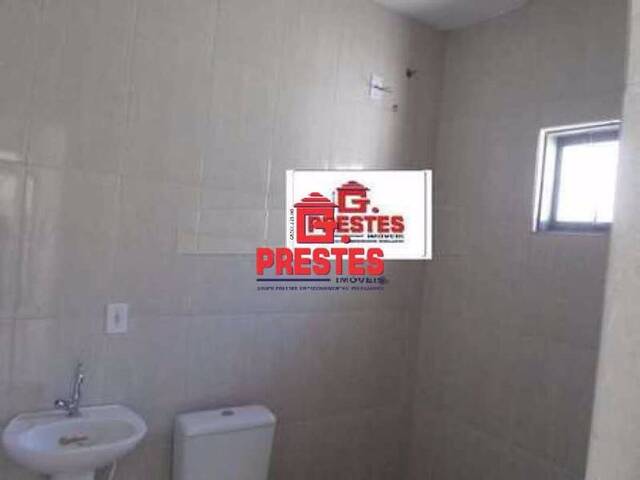 Casa para Venda em Sorocaba - 5