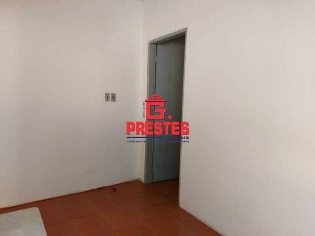 Casa para Venda em Sorocaba - 5