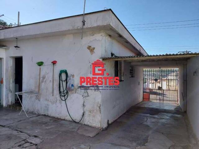 Casa para Venda em Sorocaba - 4