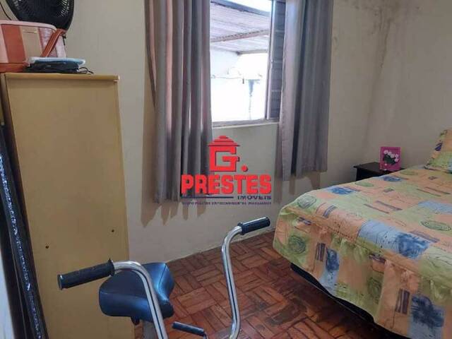 Casa para Venda em Sorocaba - 3