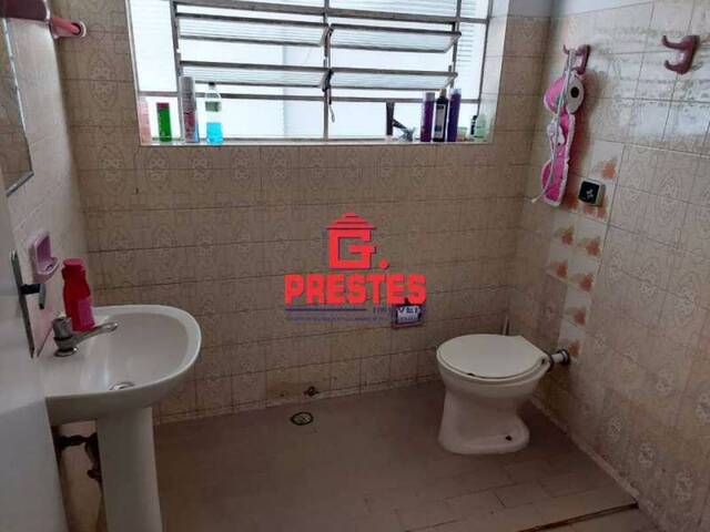 Casa para Venda em Sorocaba - 2