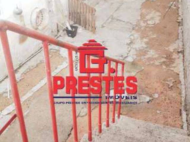 Casa para Venda em Votorantim - 3