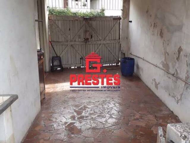 Casa para Venda em Votorantim - 4