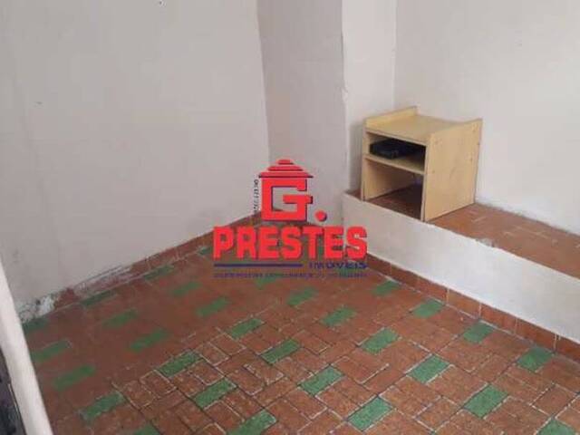 Casa para Venda em Votorantim - 5