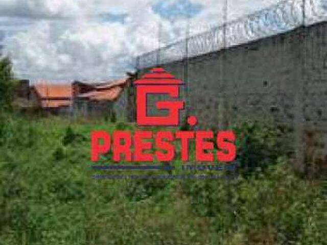 Terreno para Venda em Sorocaba - 2